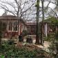 698 Bellemeade Avenue Nw, Atlanta, GA 30318 ID:13714074