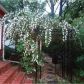 698 Bellemeade Avenue Nw, Atlanta, GA 30318 ID:13714075