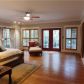 698 Bellemeade Avenue Nw, Atlanta, GA 30318 ID:13714080