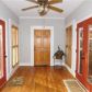 698 Bellemeade Avenue Nw, Atlanta, GA 30318 ID:13714082