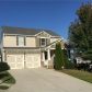 5943 Enclave Drive Se, Mableton, GA 30126 ID:13392690