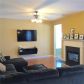 5943 Enclave Drive Se, Mableton, GA 30126 ID:13392693