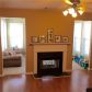 5943 Enclave Drive Se, Mableton, GA 30126 ID:13392694