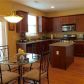 5943 Enclave Drive Se, Mableton, GA 30126 ID:13392695