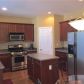 5943 Enclave Drive Se, Mableton, GA 30126 ID:13392696