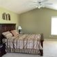 5943 Enclave Drive Se, Mableton, GA 30126 ID:13392699