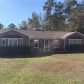 133 Cypress Circle, Carrollton, GA 30116 ID:13665421