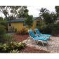 255 SW 15 ST # 1-3, Dania, FL 33004 ID:13685820