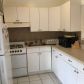 255 SW 15 ST # 1-3, Dania, FL 33004 ID:13685822