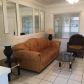 255 SW 15 ST # 1-3, Dania, FL 33004 ID:13685823