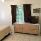 255 SW 15 ST # 1-3, Dania, FL 33004 ID:13685824