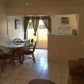 255 SW 15 ST # 1-3, Dania, FL 33004 ID:13685825