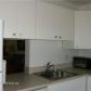 1000 NE 14 AV # 209, Hallandale, FL 33009 ID:13710663