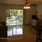 1000 NE 14 AV # 209, Hallandale, FL 33009 ID:13710664