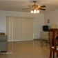 1000 NE 14 AV # 209, Hallandale, FL 33009 ID:13710665