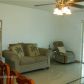 1000 NE 14 AV # 209, Hallandale, FL 33009 ID:13710666