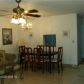 1000 NE 14 AV # 209, Hallandale, FL 33009 ID:13710667