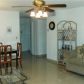 1000 NE 14 AV # 209, Hallandale, FL 33009 ID:13710668