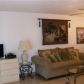 1000 NE 14 AV # 209, Hallandale, FL 33009 ID:13710669