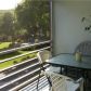 1000 NE 14 AV # 209, Hallandale, FL 33009 ID:13710670