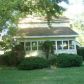 290 N Miller St, Macon, IL 62544 ID:13369370