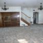 290 N Miller St, Macon, IL 62544 ID:13369371