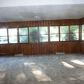 290 N Miller St, Macon, IL 62544 ID:13369376