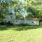 290 N Miller St, Macon, IL 62544 ID:13369379