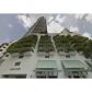 1750 N BAYSHORE DR # 2009, Miami, FL 33132 ID:13480631