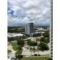 1750 N BAYSHORE DR # 2009, Miami, FL 33132 ID:13480633