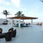 1750 N BAYSHORE DR # 2009, Miami, FL 33132 ID:13480635