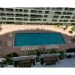 1750 N BAYSHORE DR # 2009, Miami, FL 33132 ID:13480636