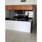 1750 N BAYSHORE DR # 2009, Miami, FL 33132 ID:13480637