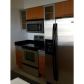 1750 N BAYSHORE DR # 2009, Miami, FL 33132 ID:13480638