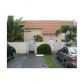 3685 SW 59TH AV # 109, Fort Lauderdale, FL 33314 ID:13543765