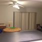 3685 SW 59TH AV # 109, Fort Lauderdale, FL 33314 ID:13543767