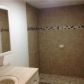 3685 SW 59TH AV # 109, Fort Lauderdale, FL 33314 ID:13543768