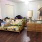 3685 SW 59TH AV # 109, Fort Lauderdale, FL 33314 ID:13543770