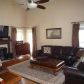 9055 Club River Drive, Roswell, GA 30076 ID:13698917