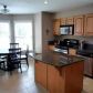 9055 Club River Drive, Roswell, GA 30076 ID:13698920