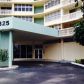 1825 S OCEAN DR # 701, Hallandale, FL 33009 ID:13459934