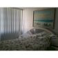 1825 S OCEAN DR # 701, Hallandale, FL 33009 ID:13709993