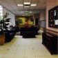 1825 S OCEAN DR # 701, Hallandale, FL 33009 ID:13459935