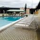 1825 S OCEAN DR # 701, Hallandale, FL 33009 ID:13459936