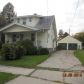 515 Moore St, Saginaw, MI 48602 ID:13554046