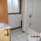 515 Moore St, Saginaw, MI 48602 ID:13554047