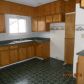 515 Moore St, Saginaw, MI 48602 ID:13554049