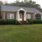 224 Culver Street, Lawrenceville, GA 30046 ID:13596728