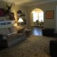 224 Culver Street, Lawrenceville, GA 30046 ID:13596729