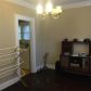 224 Culver Street, Lawrenceville, GA 30046 ID:13596731